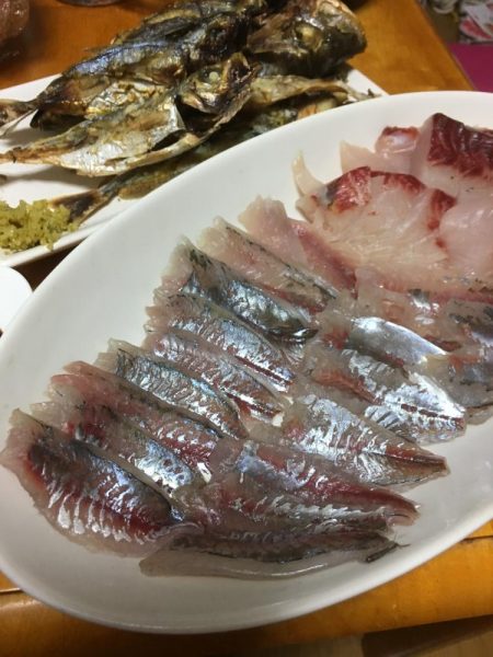 今日は、昨日より風強いいいい＾＾＾